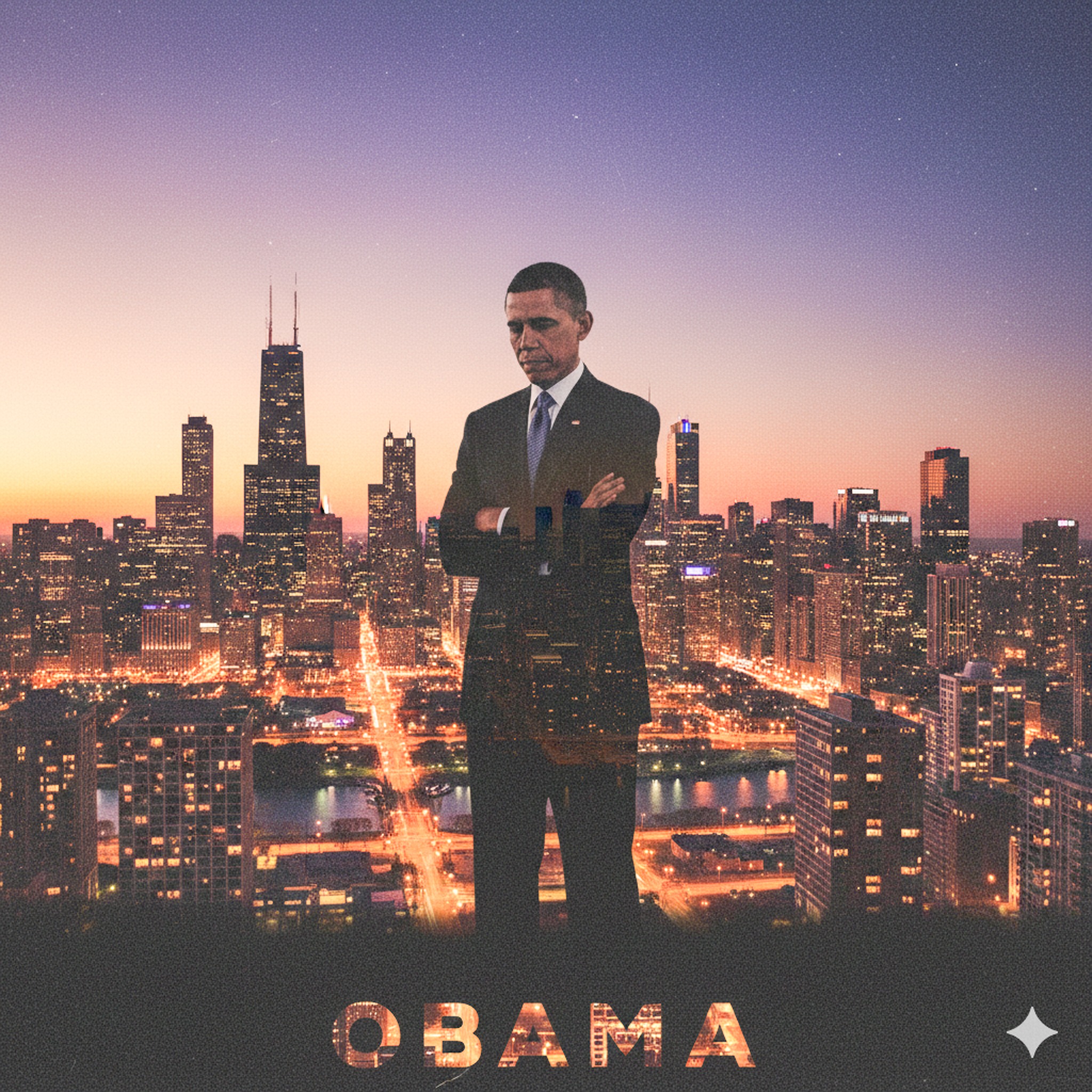 Obama Presidential Center to Open June 19 with Four-Day Celebration on Chicago’s South Side