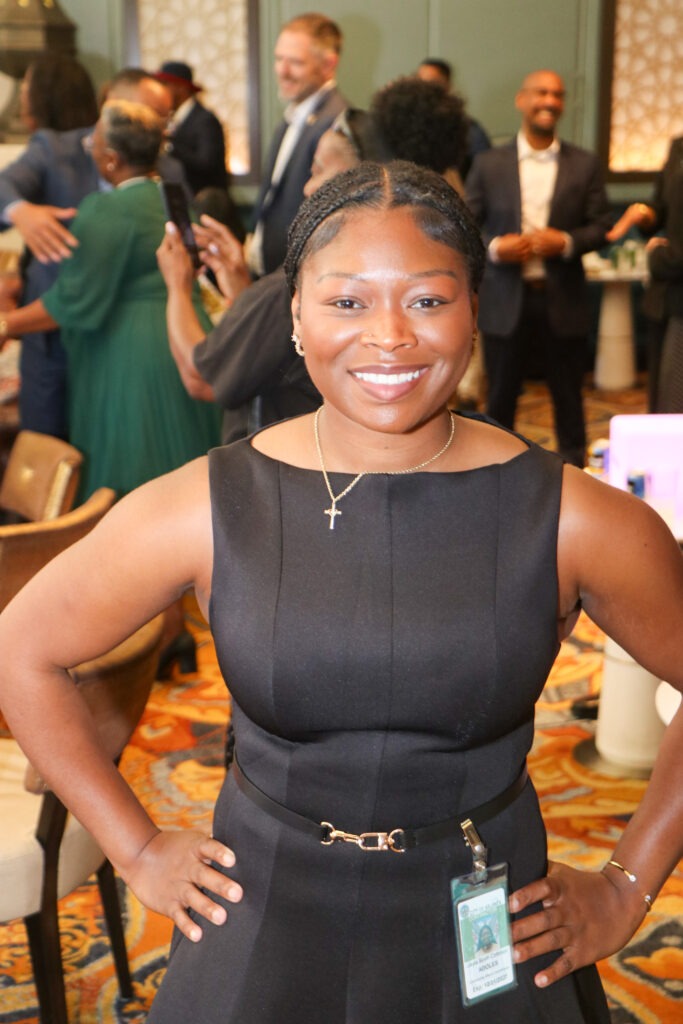 Atlanta Summer Youth Employment Program-5