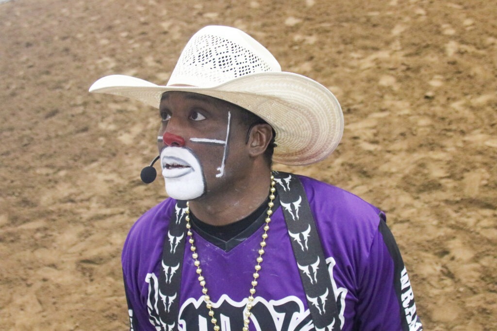 BPIR professional entertainer