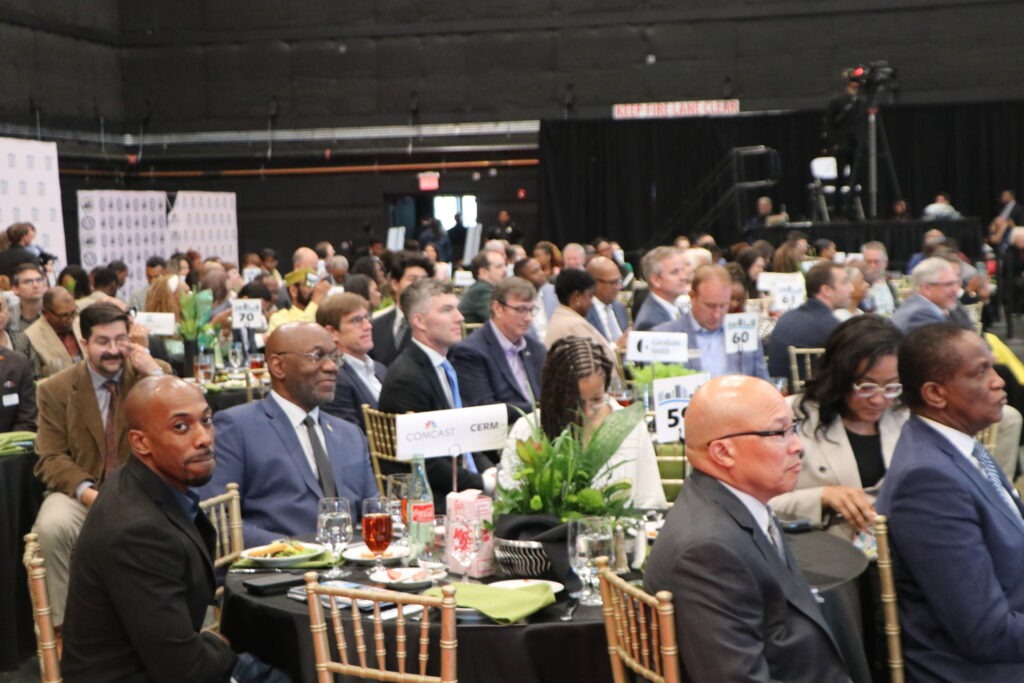 DeKalb State of the County 2026 - 5
