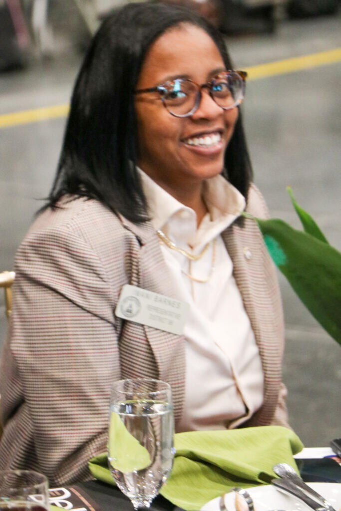 DeKalb State of the County 2026