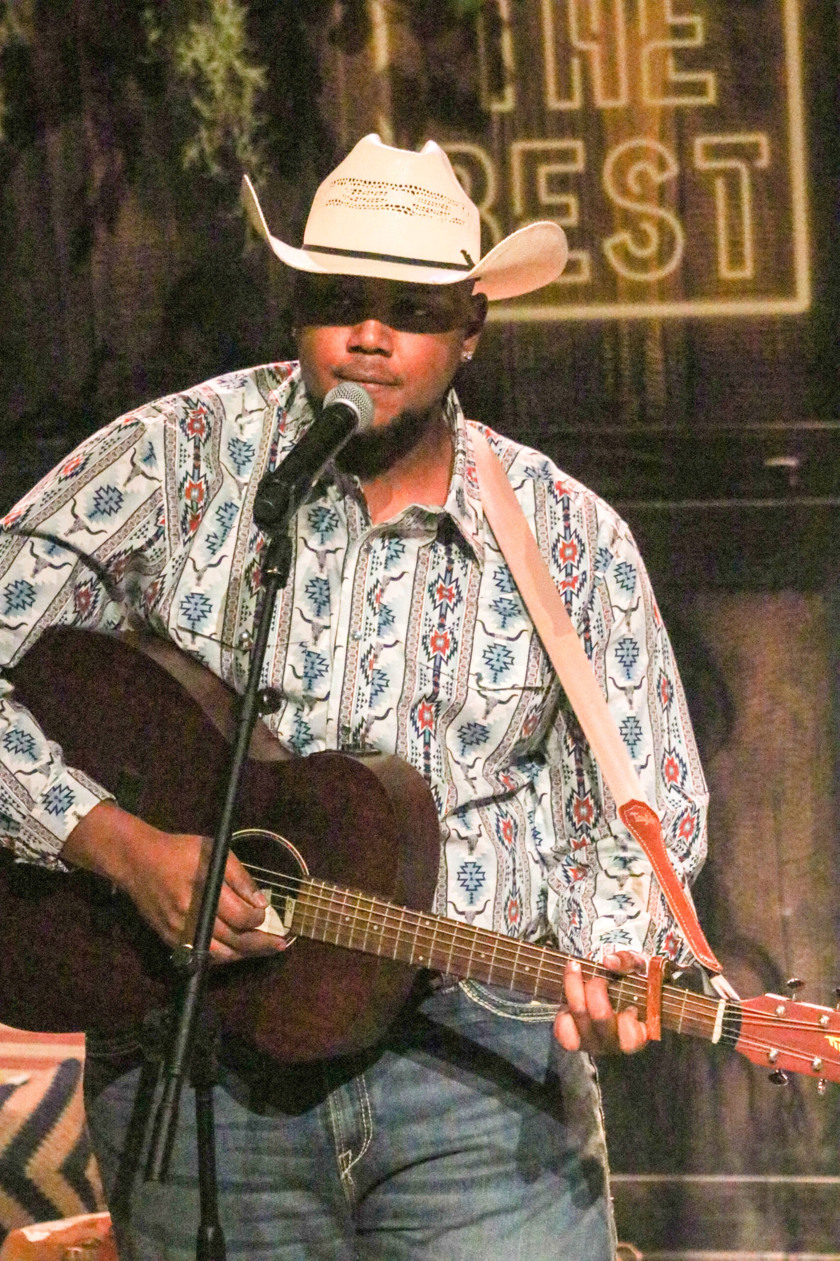Jay Freeman