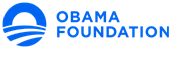 Obama Foundation Names New Presidential Center Spaces Honoring Civic and Social Change Leaders