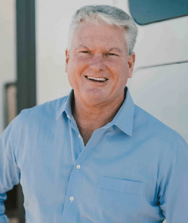 Georgia Voters Shake Up Political Landscape, Setting Stage for High-Stakes November Elections 3 Mike Collins