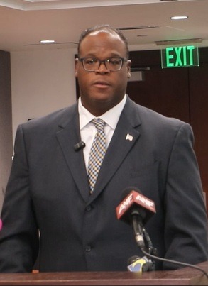Jonathan Hunt