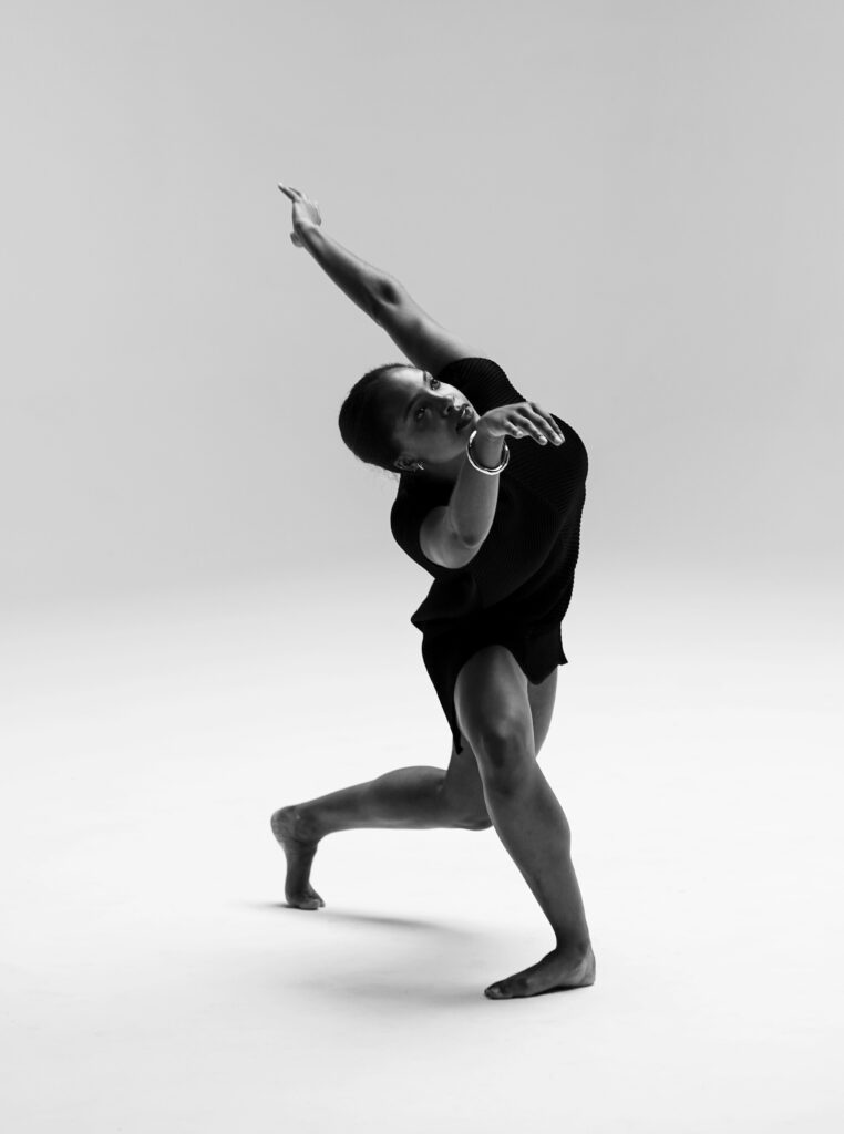ARTIST PROFILE: Jordan Powell 2 Jordan Powell