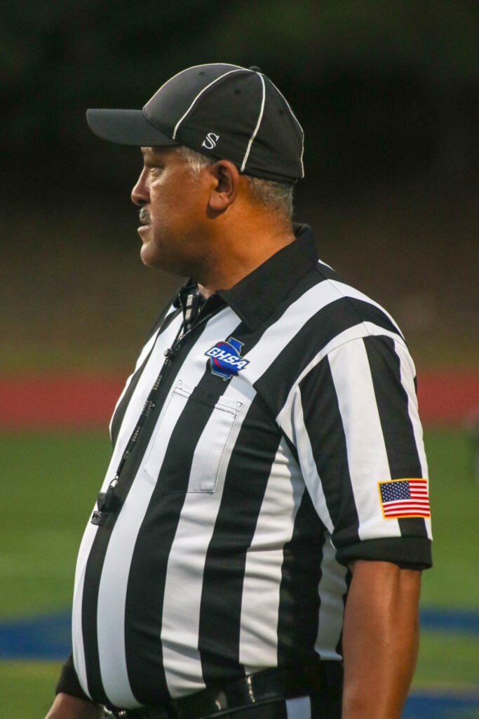 The Truth Seekers Journal Expands Sports Coverage to DeKalb County High Schools 2 IMG 2105