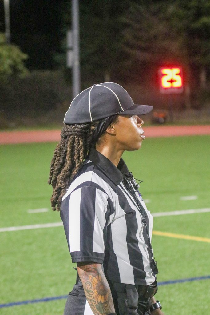 Frederick Douglass High School @ Stephenson High School 43 IMG 2482 2
