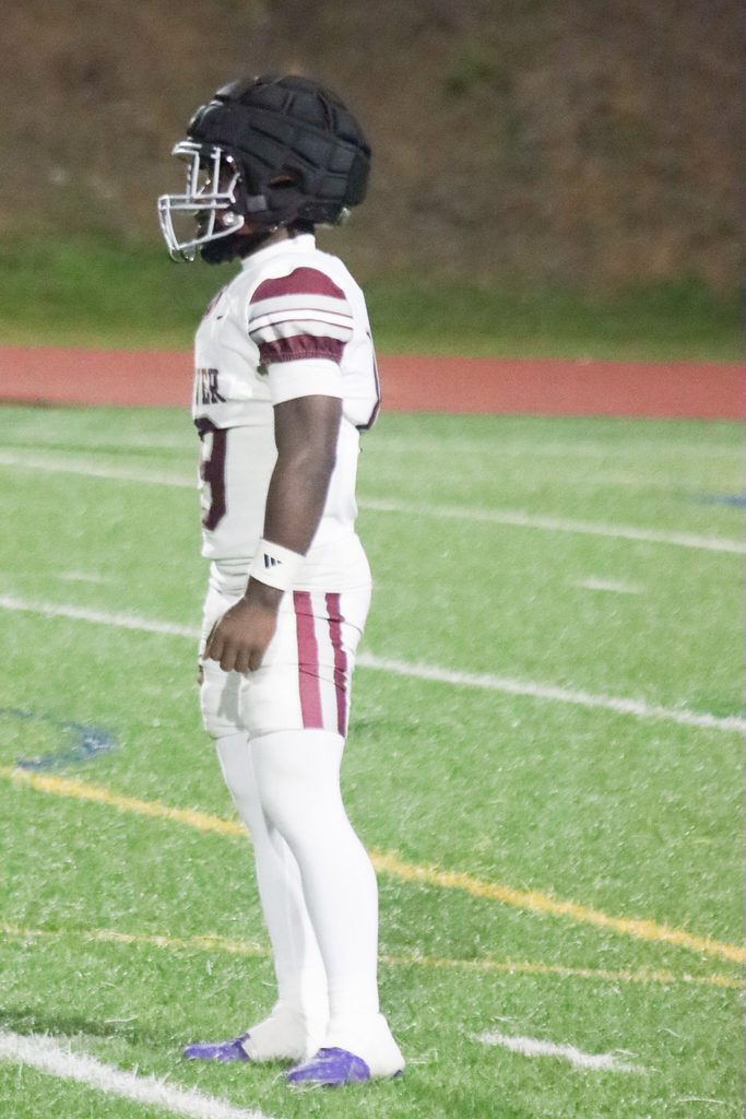George Washington Carver High School @ Columbia High School 149 IMG 4324