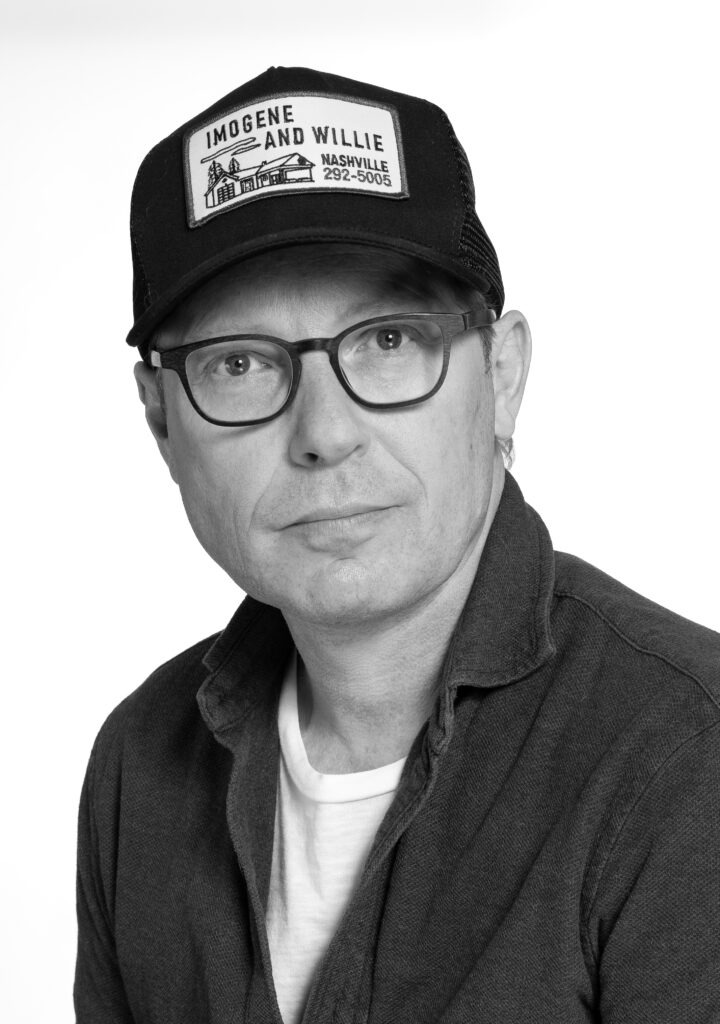 Cyril Bailleul