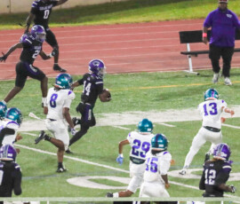 3604016537